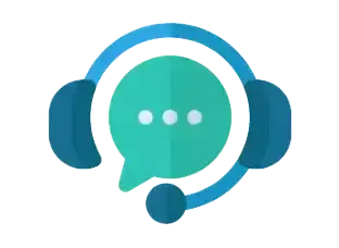 Online Chat